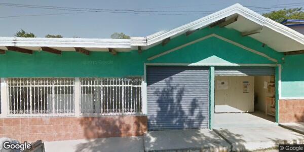 OFICINA JUZGADO MUNICIPAL